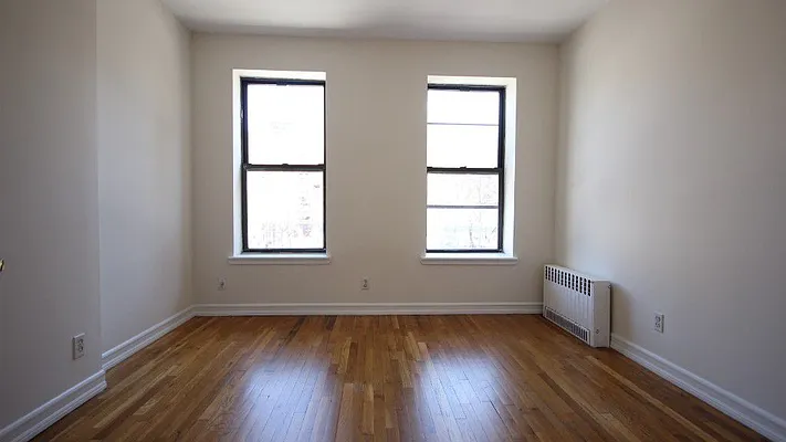 Rented by Keyah Enterprises | media 14