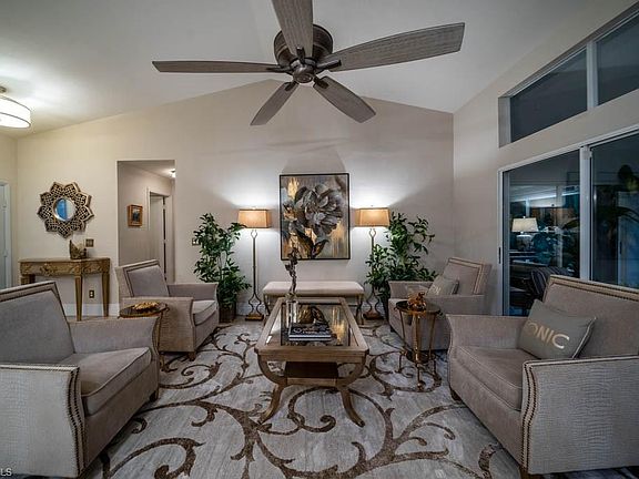 4th image of 1116 Cypress Woods Dr