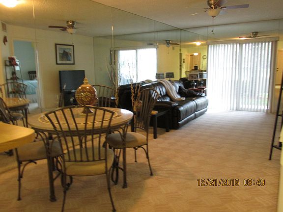 2nd image of 2106 Cypress Bend Dr APT 106