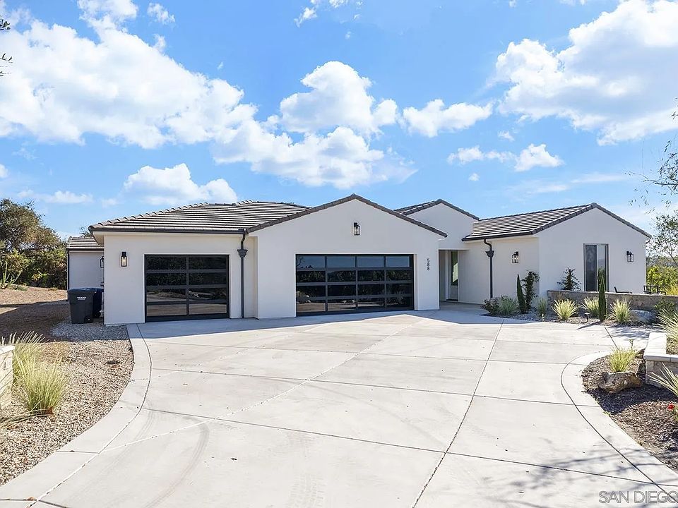 1st image of 588 Twin Country Ln
