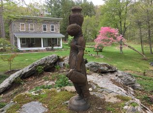 227 Stonehouse Rd, Coventry, CT 06238