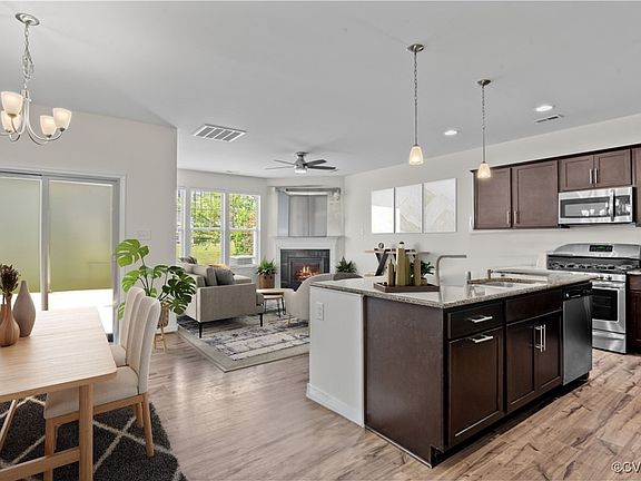 2nd image of 17505 Wynstone Park Ln