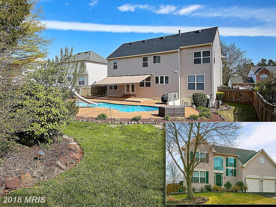 1st image of 10480 Genna Ln
