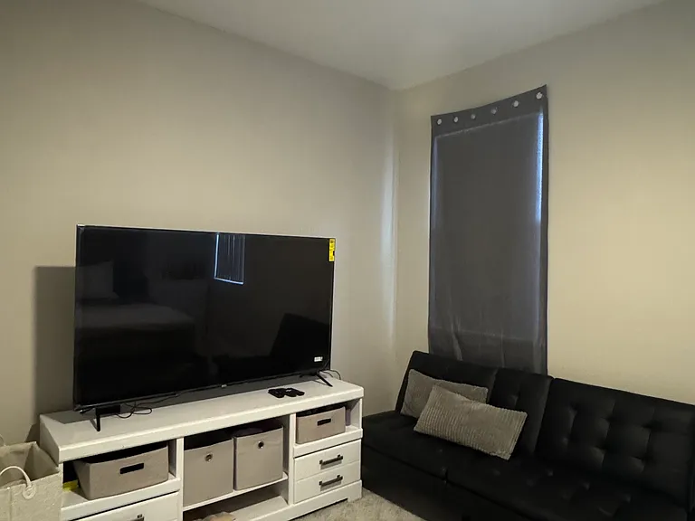 2015 Grand Oak Dr — Photo 22