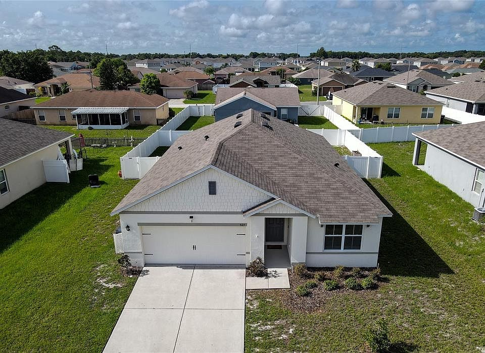 1st image of 927 SUMMER GLEN DRIVE