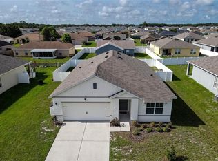 927 Summer Glen Dr, Winter Haven, FL 33880