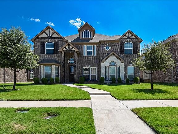 2nd image of 12540 Pond Cypress Ln