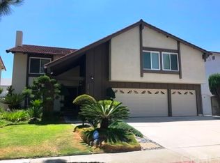 12910 Oak Crest St, Cerritos, CA 90703