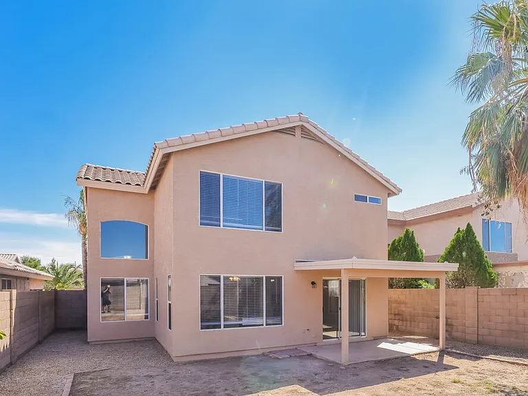 4124 E Anderson Dr — Photo 17