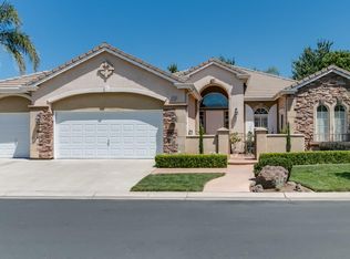 4713 Via Terreno, Modesto, CA 95357