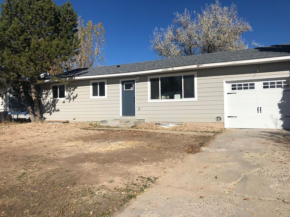 1st image of 1030 Black Blvd