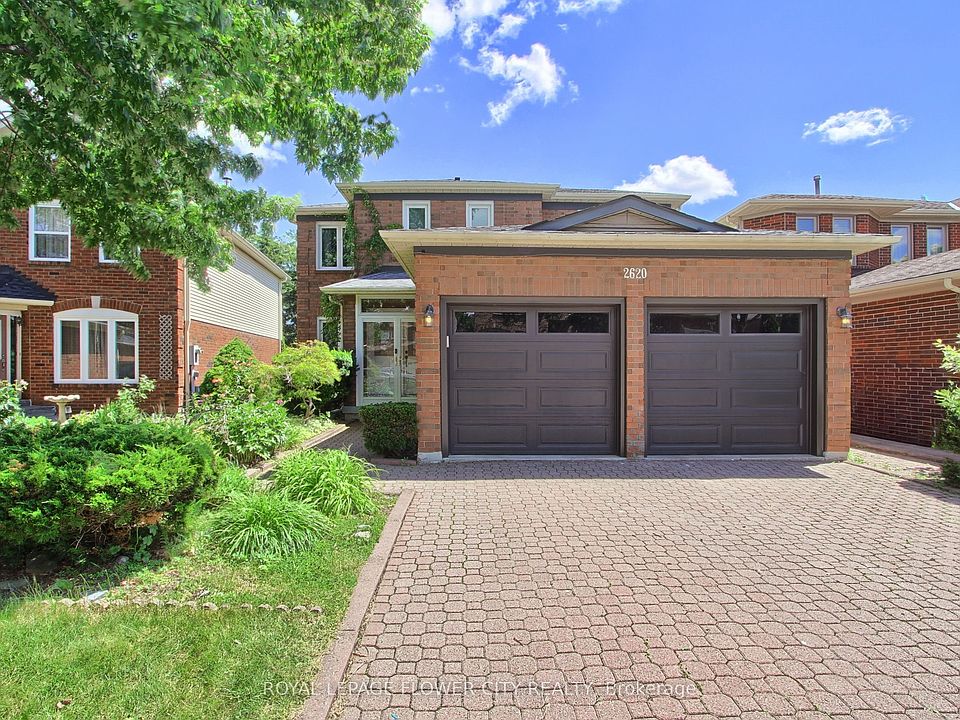1st image of 2620 Credit Valley Rd