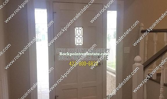 3rd image of 2314 Guinevere Pkwy