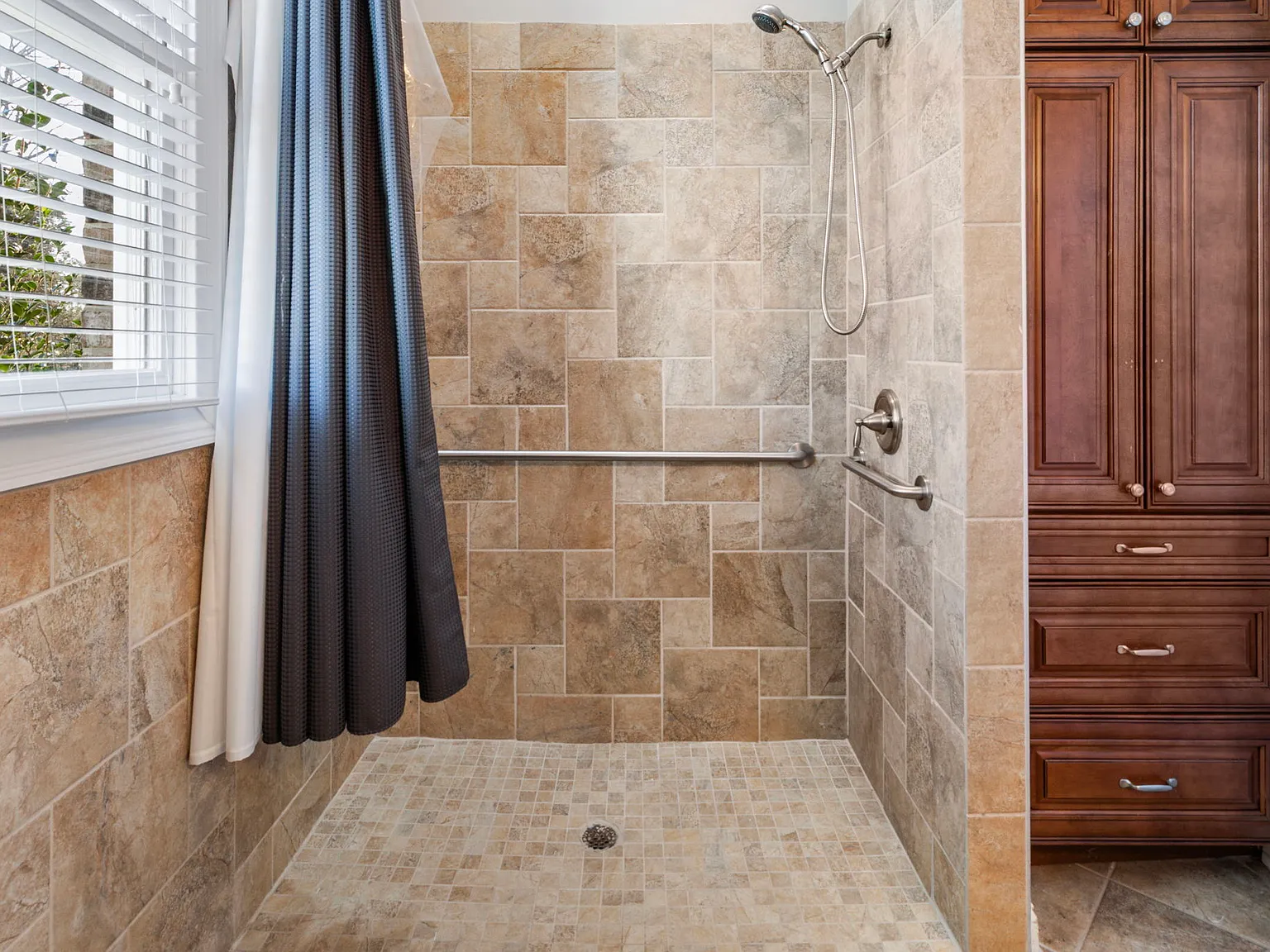 13931 Thompson Road — Photo 4