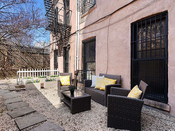 2nd image of 442 Saint Marks Ave APT 1C