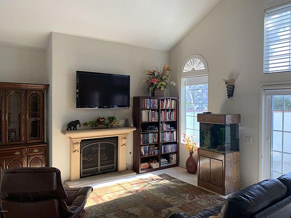 3rd image of 244 Camino Cortina #244