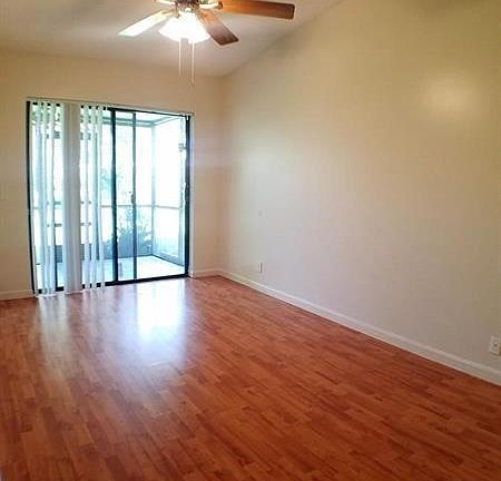 4th image of 3649 NW 83rd Ln