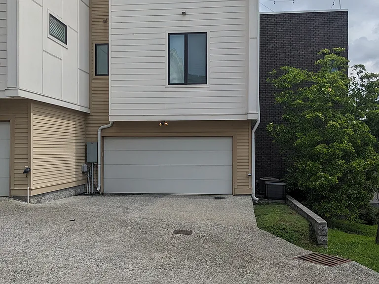 1021 Wedgewood Ave — Photo 32