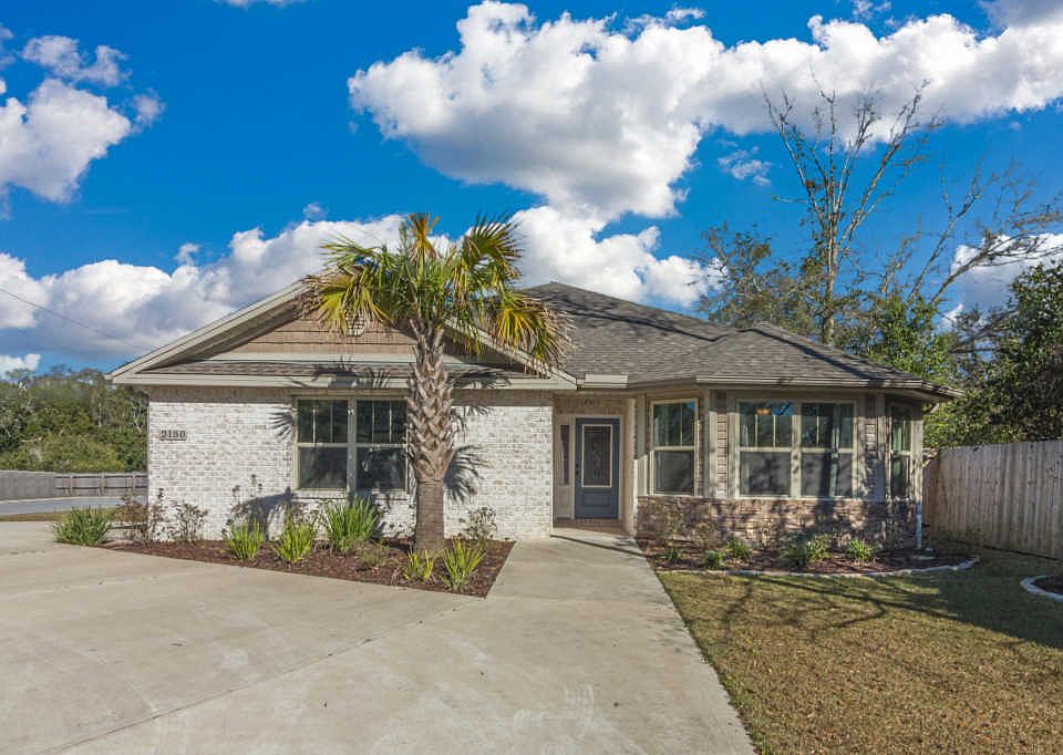 1st image of 2150 Wyatt Way