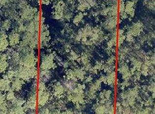 Foxmire Farm Rd, Pt Washington, FL 32459