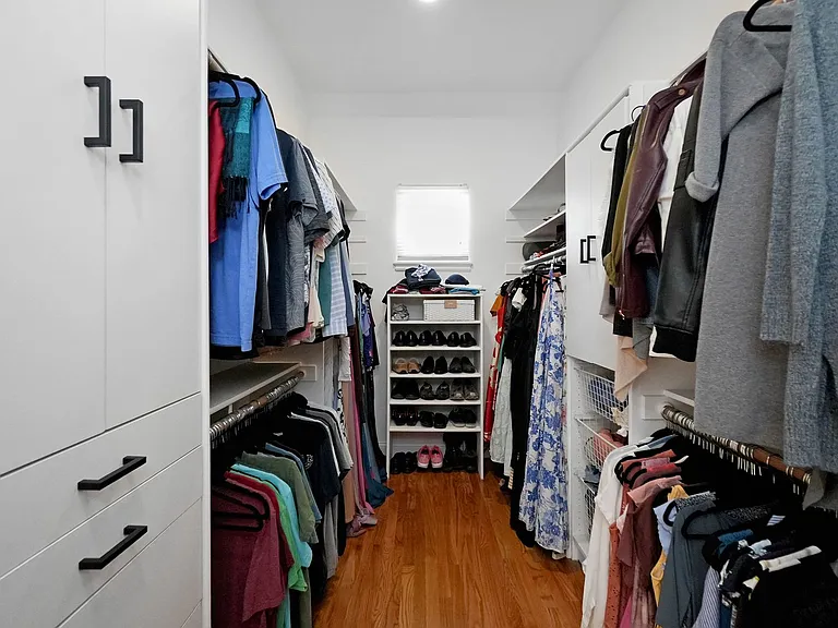 3441 Torlano Pl — Photo 38