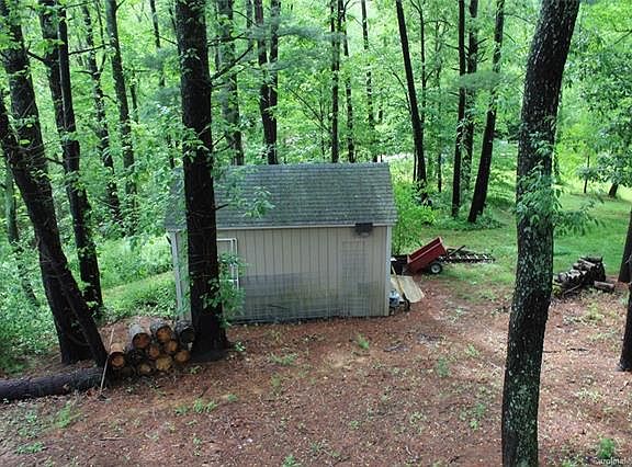 4th image of 138 Peaceful Valley Dr