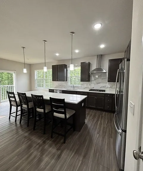 8936 Lewdown Pl — Photo 10