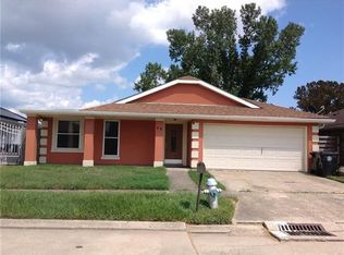 49 Morrison Ct, New Orleans, LA 70127