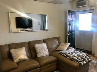 336 North St #A, Boston, MA 02113