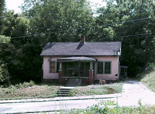 801 S Towers St, Anderson, SC 29624