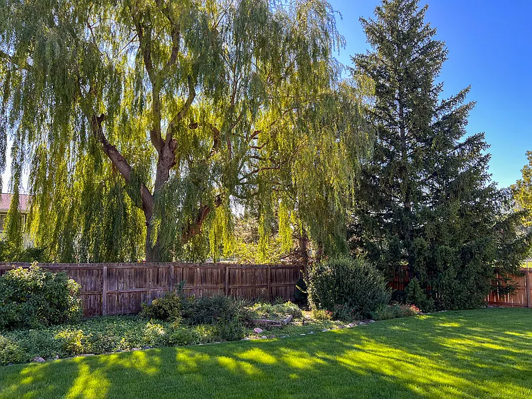 3254 Fernwood Ln — Photo 8