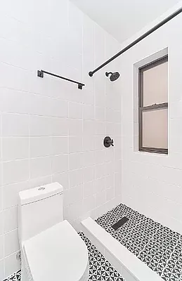 Rented by Living New York | media 12