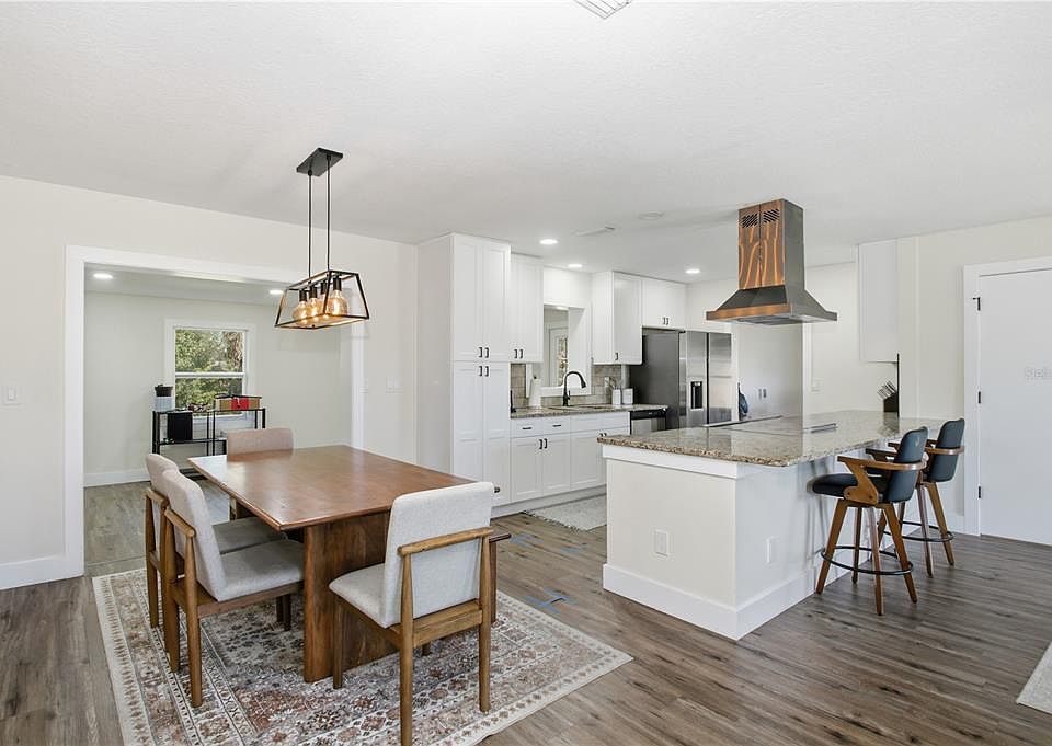 1509 Gold Ter, Deltona, FL 32725 | MLS #O6380796 | Zillow