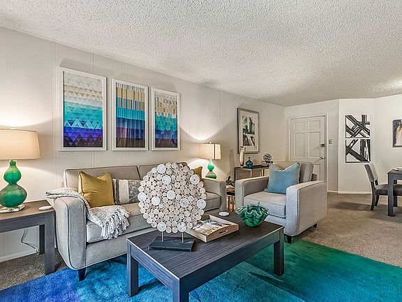 3rd image of 1111 Lake Ave APT 230