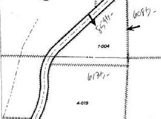 0 SE Index Galena Rd, Index, WA 98256