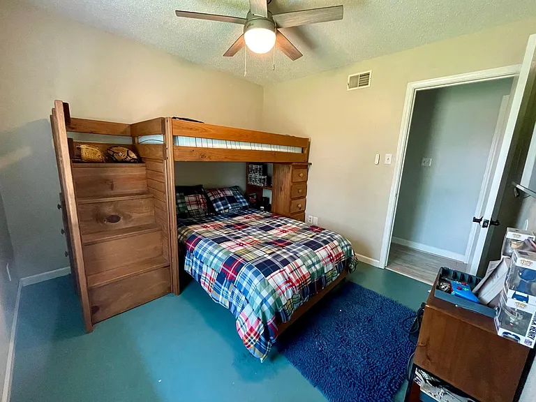 3819 Cherry Hill Ln — Photo 13