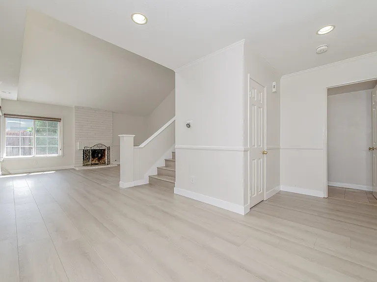 51 Cape Cod — Photo 22