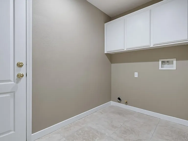 5187 Knollwood Way — Photo 20