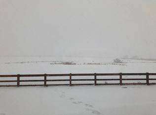9858 Olathe St, Commerce City, CO 80022