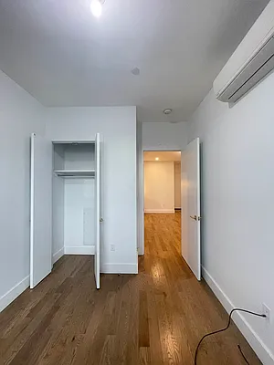 Rented by Cityside Rentals Corp | media 7