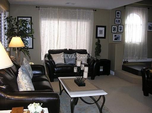 3rd image of 10866 Fintry Hills St
