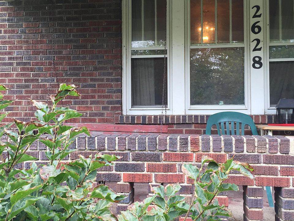 1st image of 2628 Walton Rd