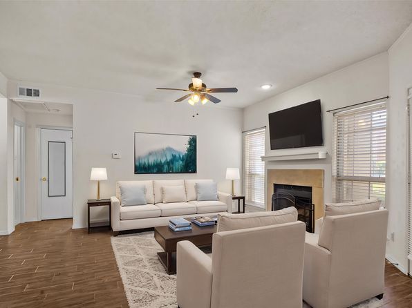 Home for Sale Dallas Texas