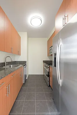 Rented by Chelsea Tower | media 5