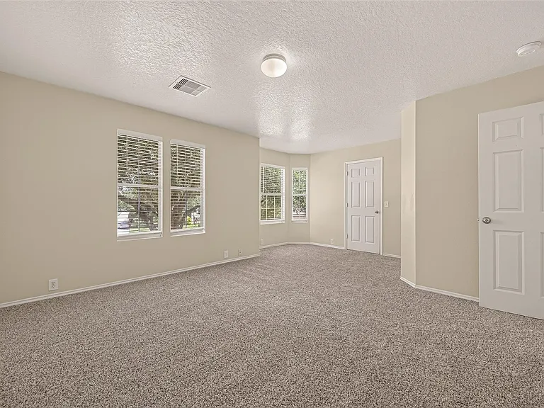 18915 S Lyford Dr — Photo 15
