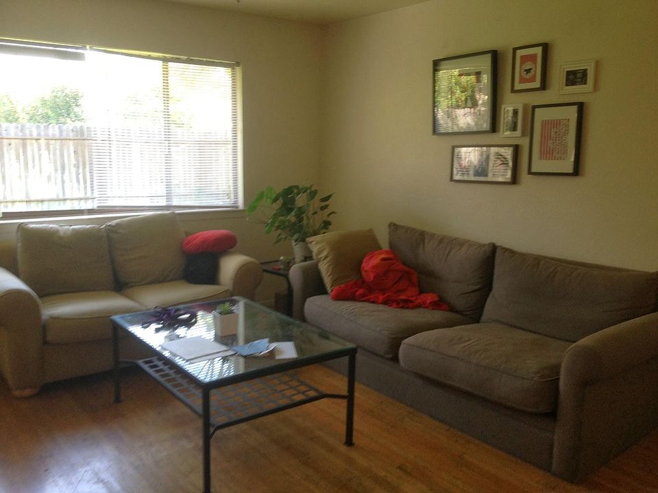 2nd image of 1106 Anderson Rd