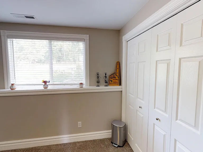 3835 Fairmeadow Dr — Photo 25