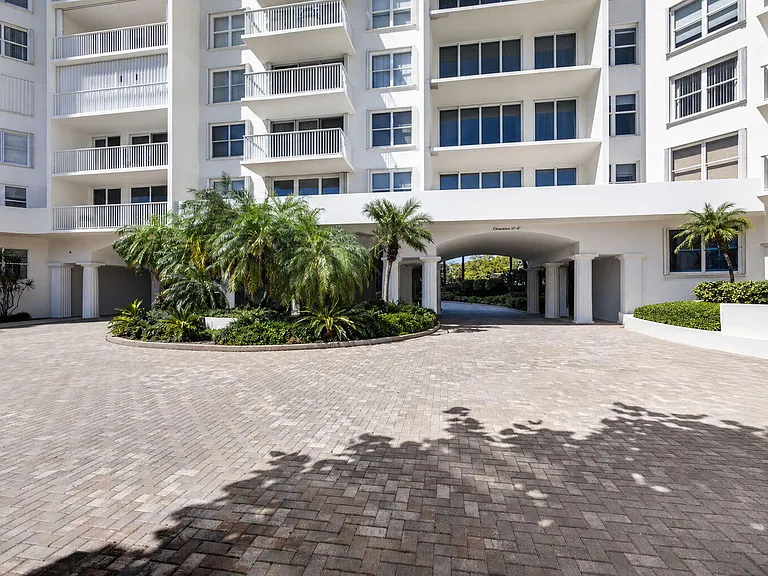 1801 S Flagler Dr #1104 — Photo 50