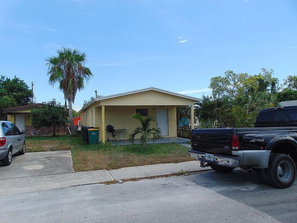 1st image of 208 S East St
