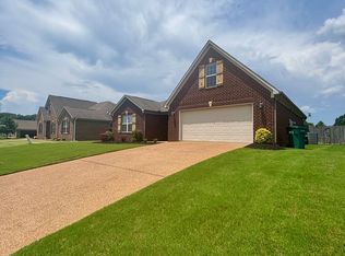 65 Birch Hollow Ln, Jackson, TN 38305